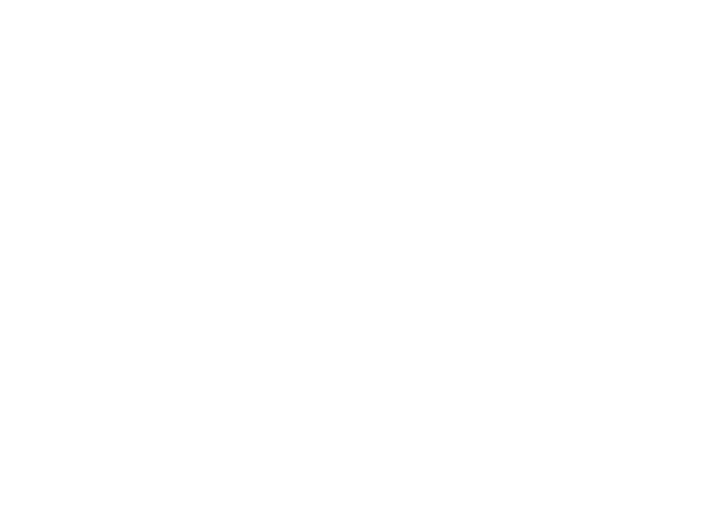 13TH HEAVEN