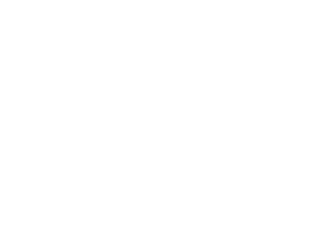 Atlas News
