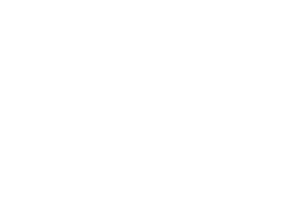 Cerberus Operations