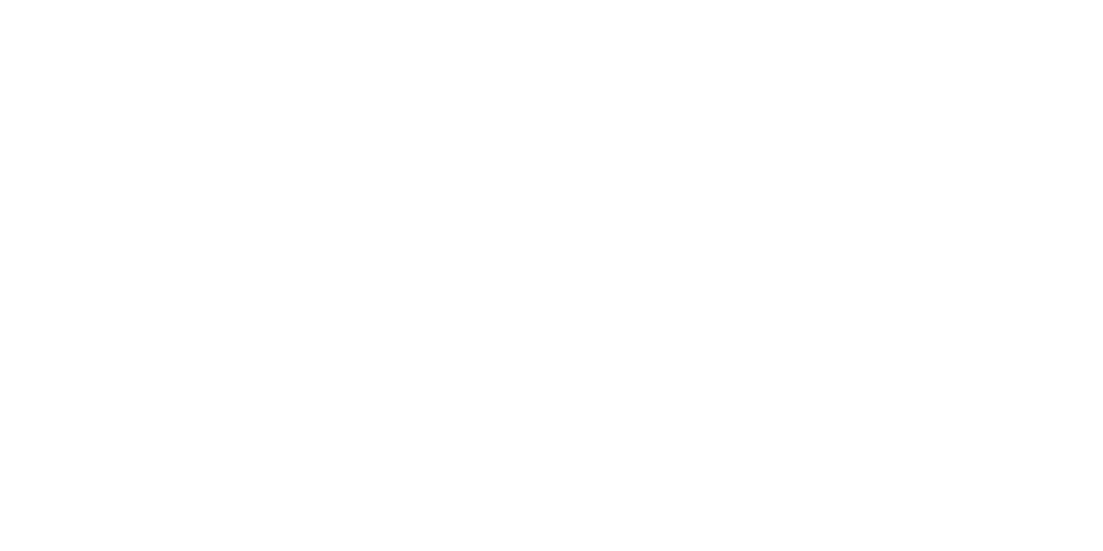 Circa Casino Resort