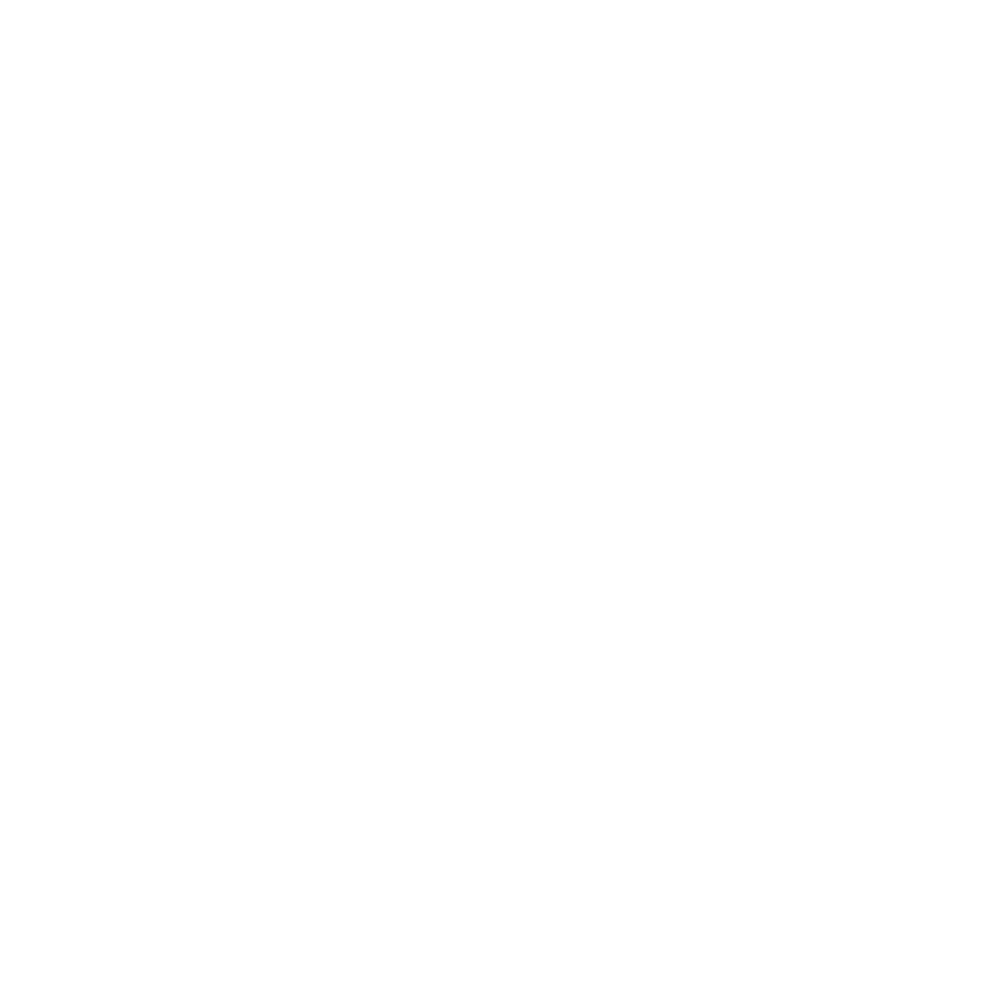 Die Free Co