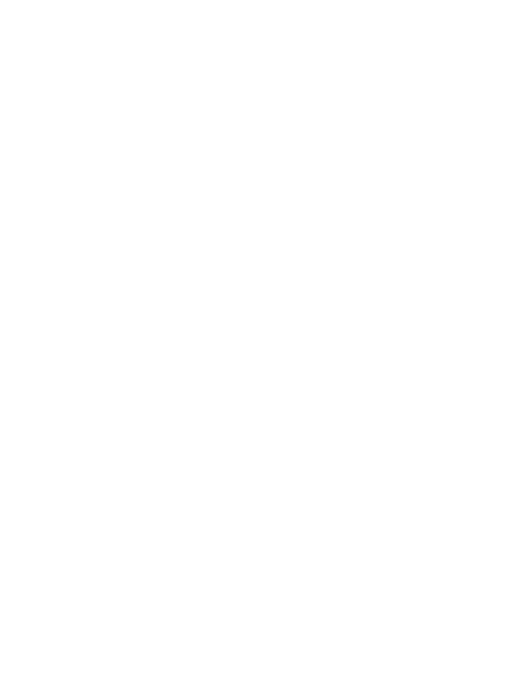 Disco 32