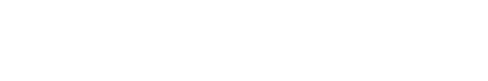 Echelon