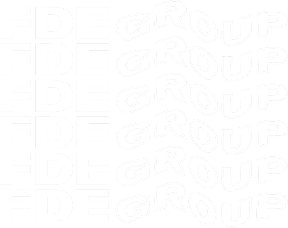 FDE Group