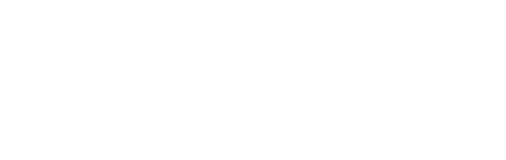 Flux Defense