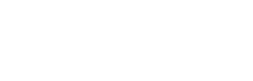 Forward Observations Group