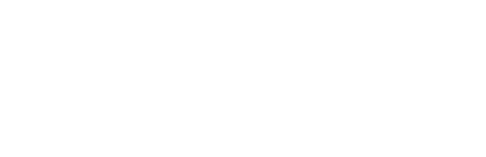 Free Rein Coffee