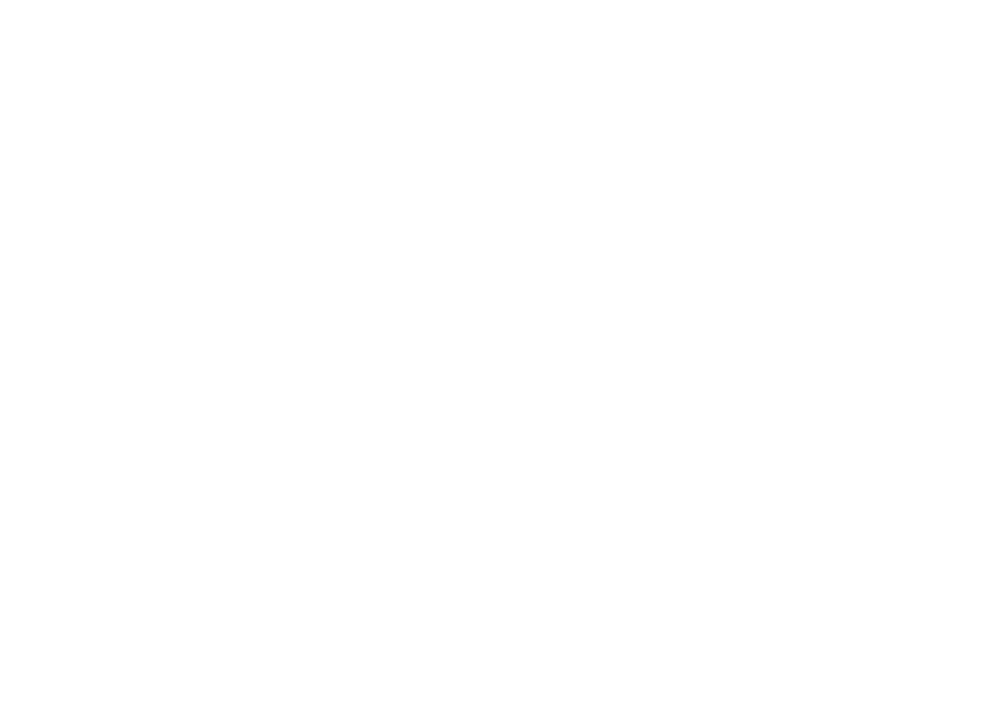 Guns.com