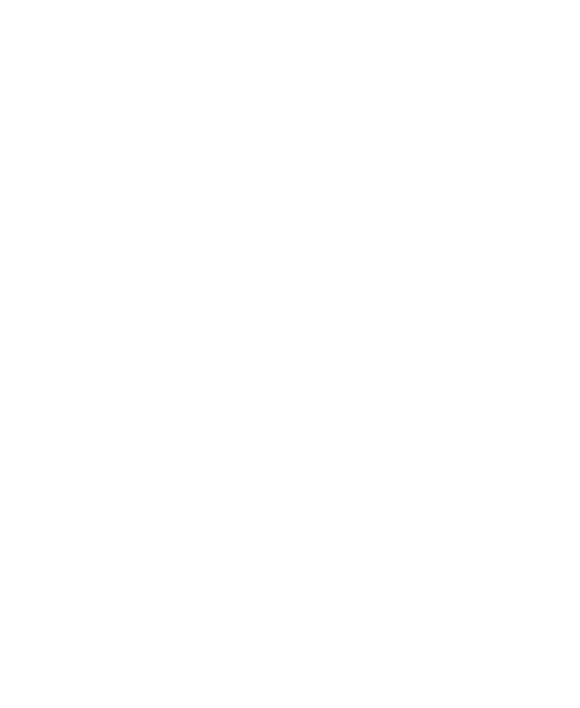 Heat