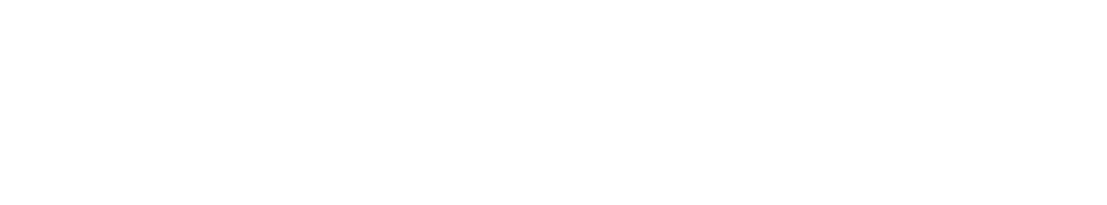 Infinite Armory