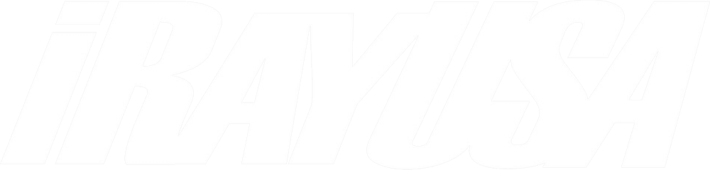 iRay USA