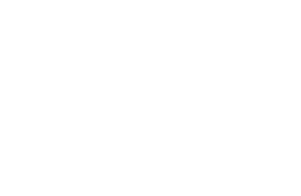 Juicey Media
