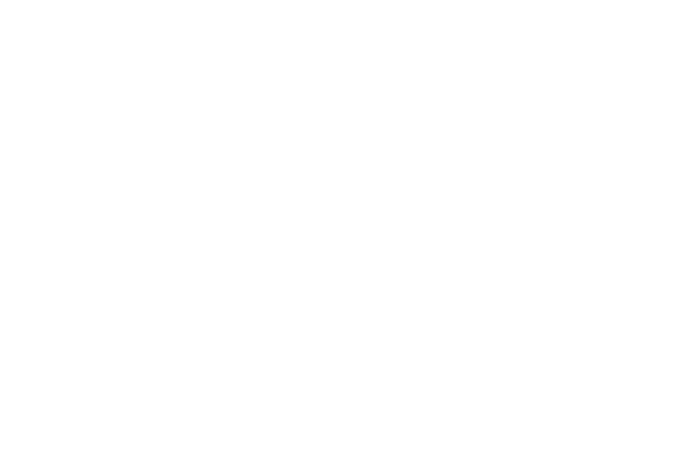 Koo Koo Kangaroo