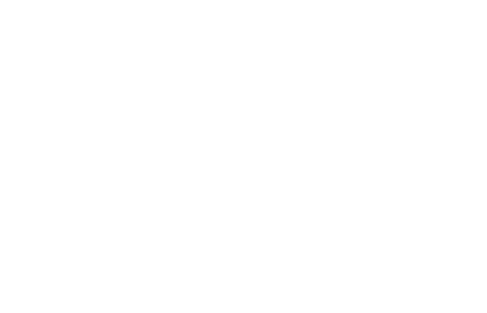Low Rollers Club