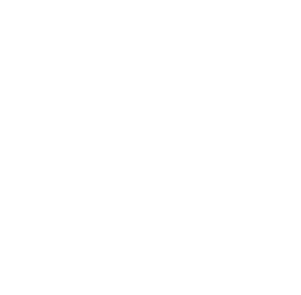 MEM Industries