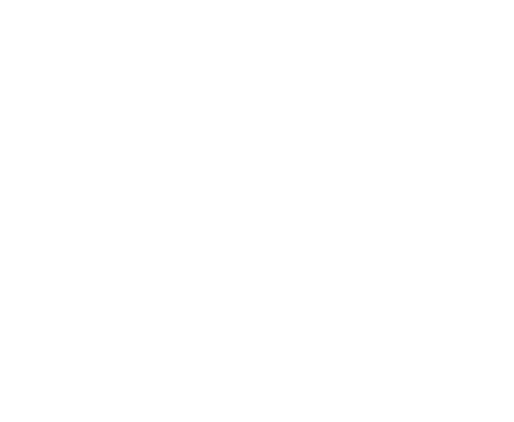 ninebangerz