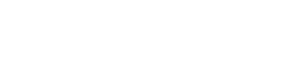 Nocpix