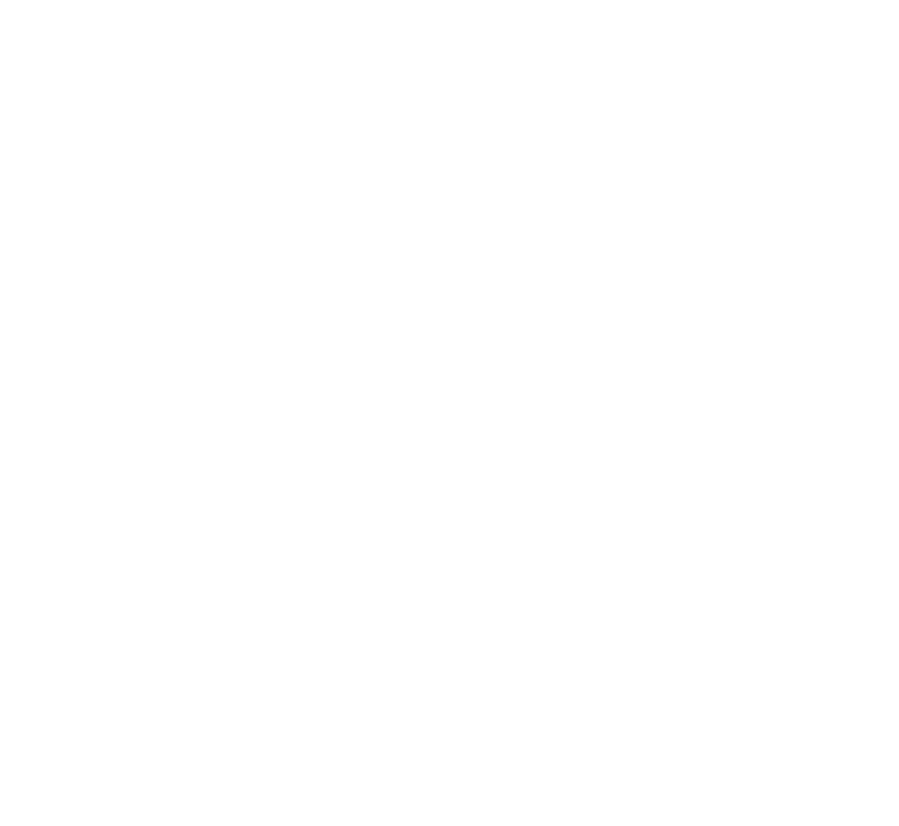 Northern Provisions