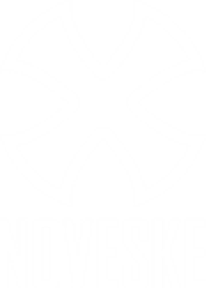 Noveske Rifleworks