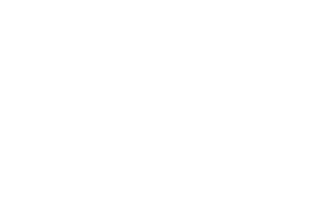 Piece of Mind Guns