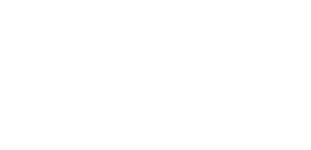 Players Pins