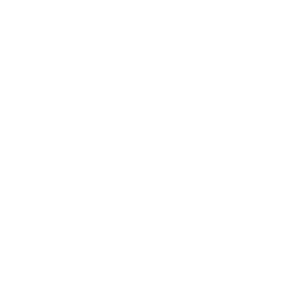 Premier Racing
