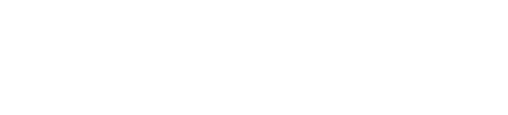 Presample Depot