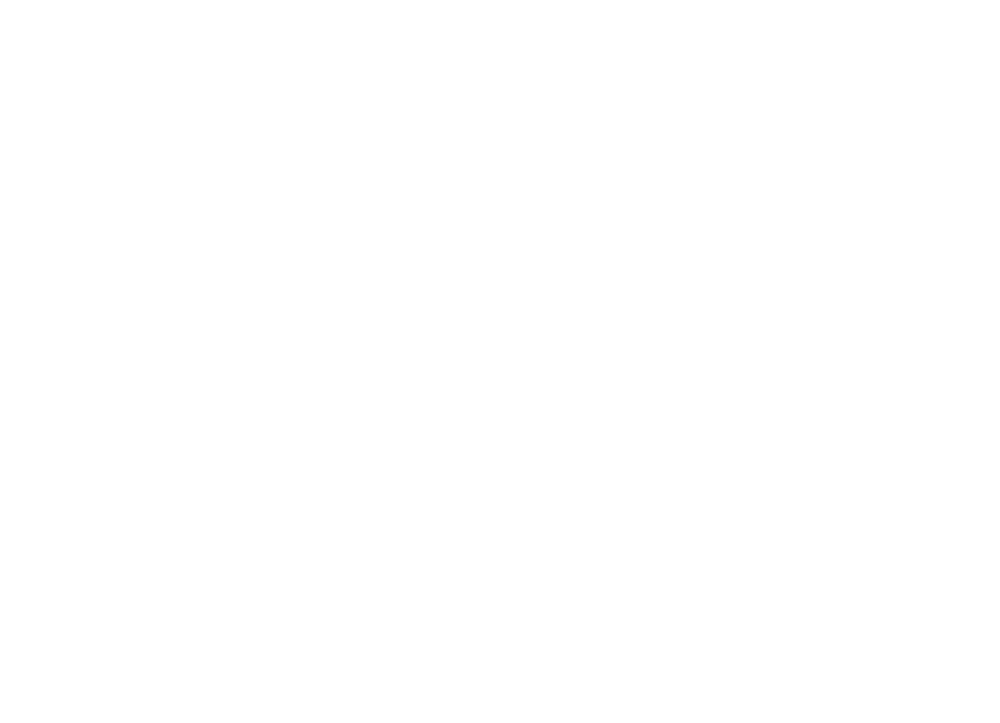 Ranch Dressn