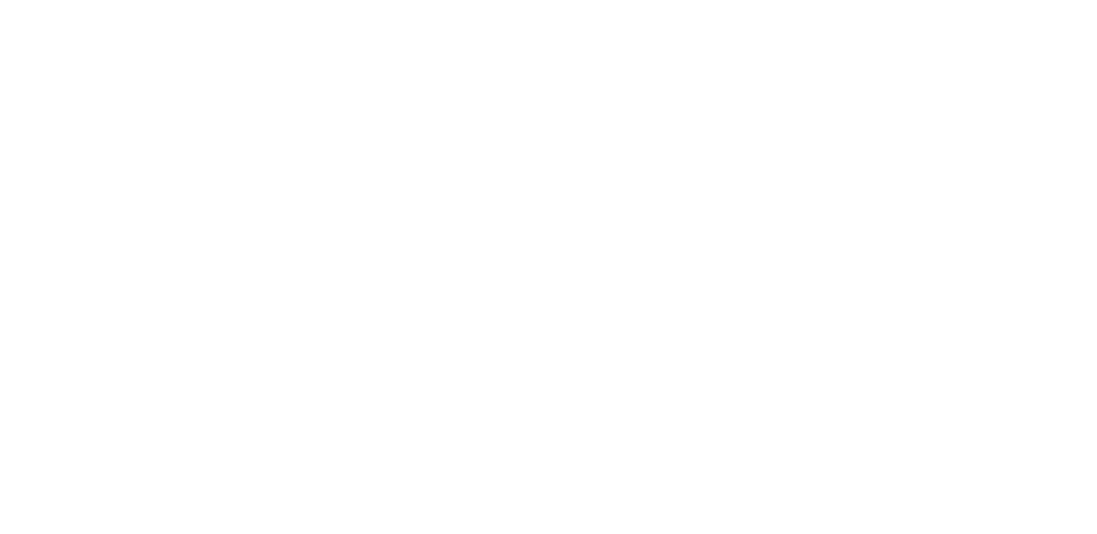 Sapphire LV