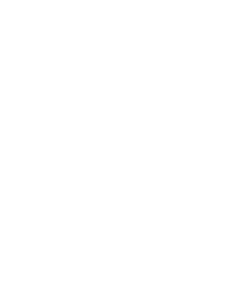 Southwest Bimmers