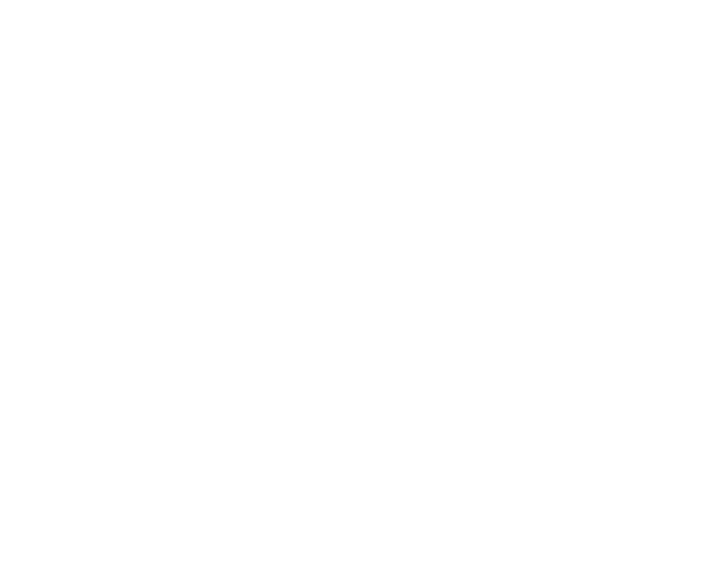 Spiritus Systems
