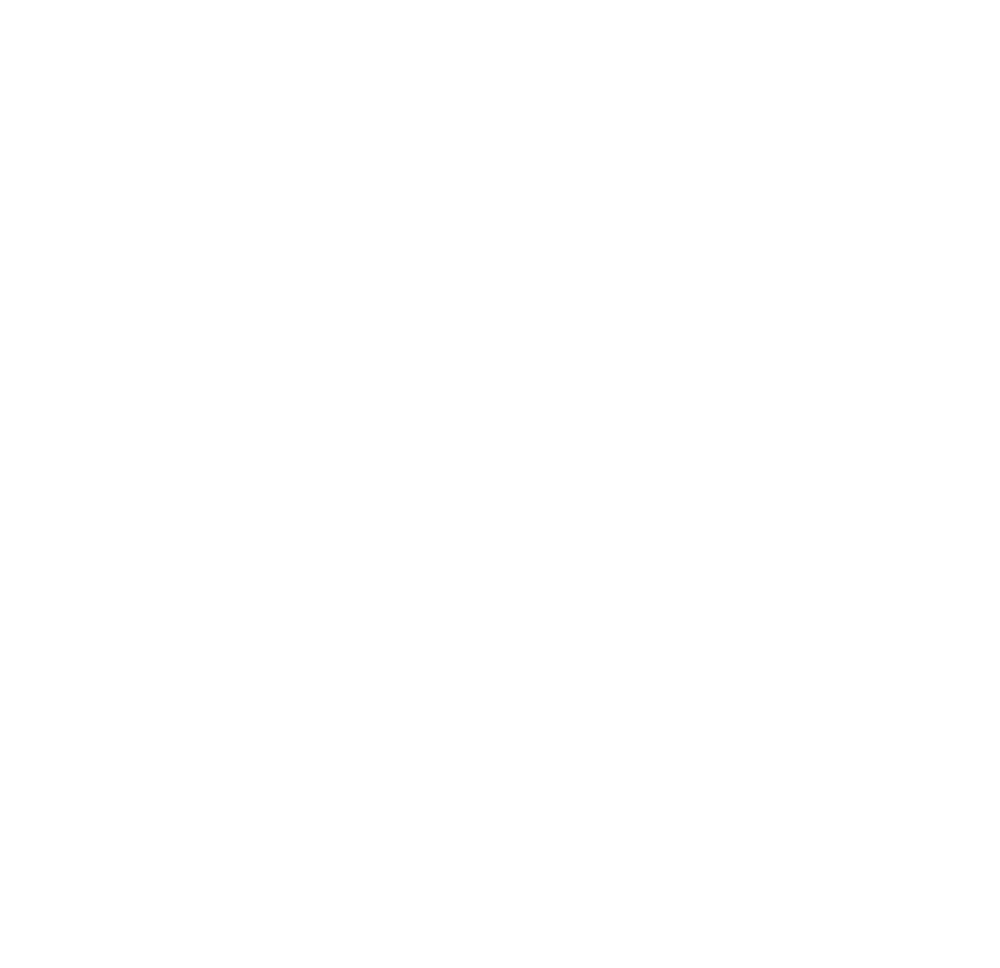 Squid