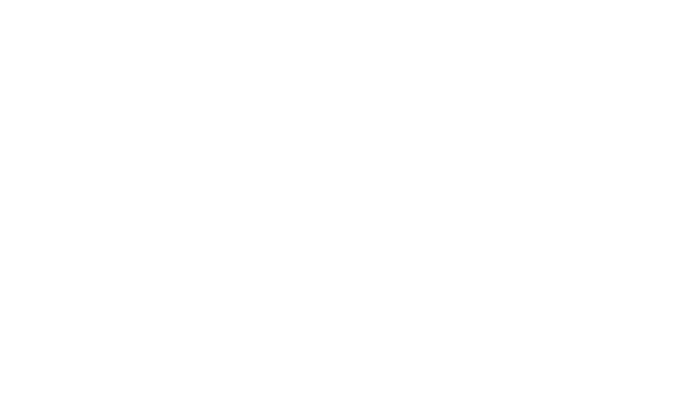 Superior Defense
