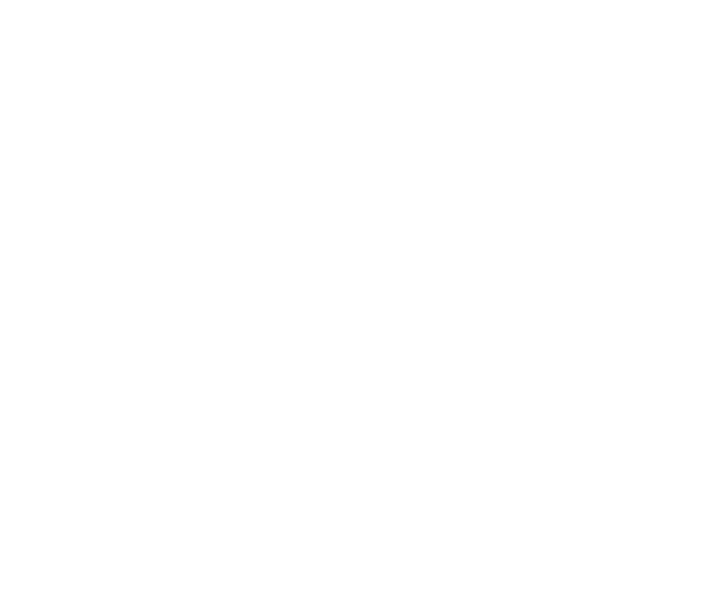 Tac Hunt Fish