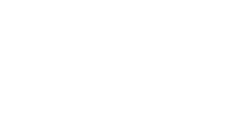 Team Blackshell