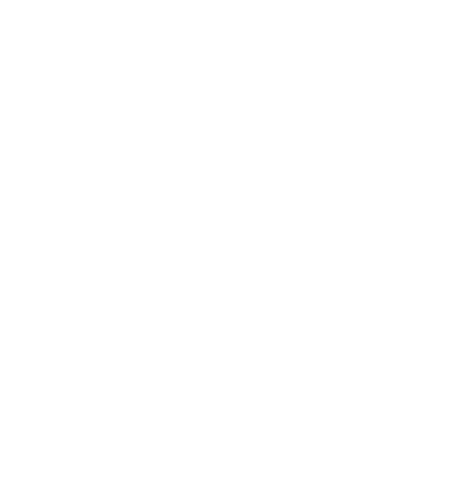 THYF