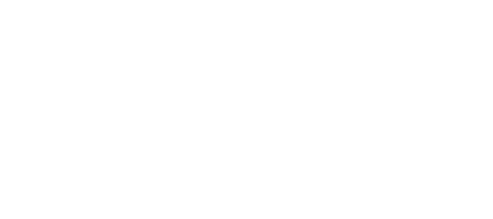 TOTAL CHAOS Fabrication