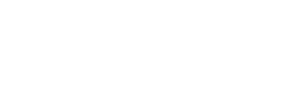 Vang Comp