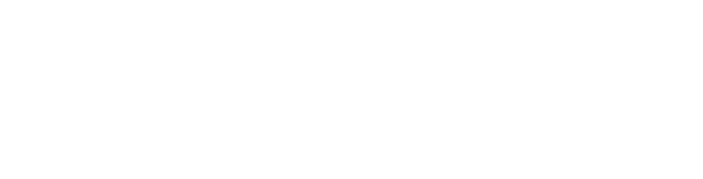 Violentia