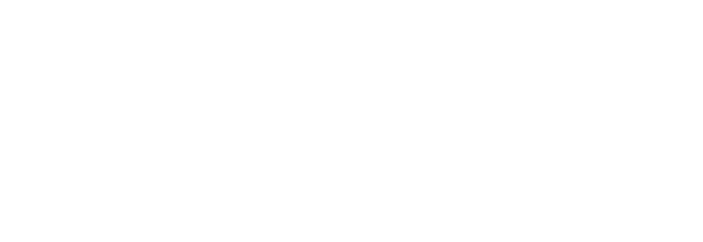 Weekend Institute