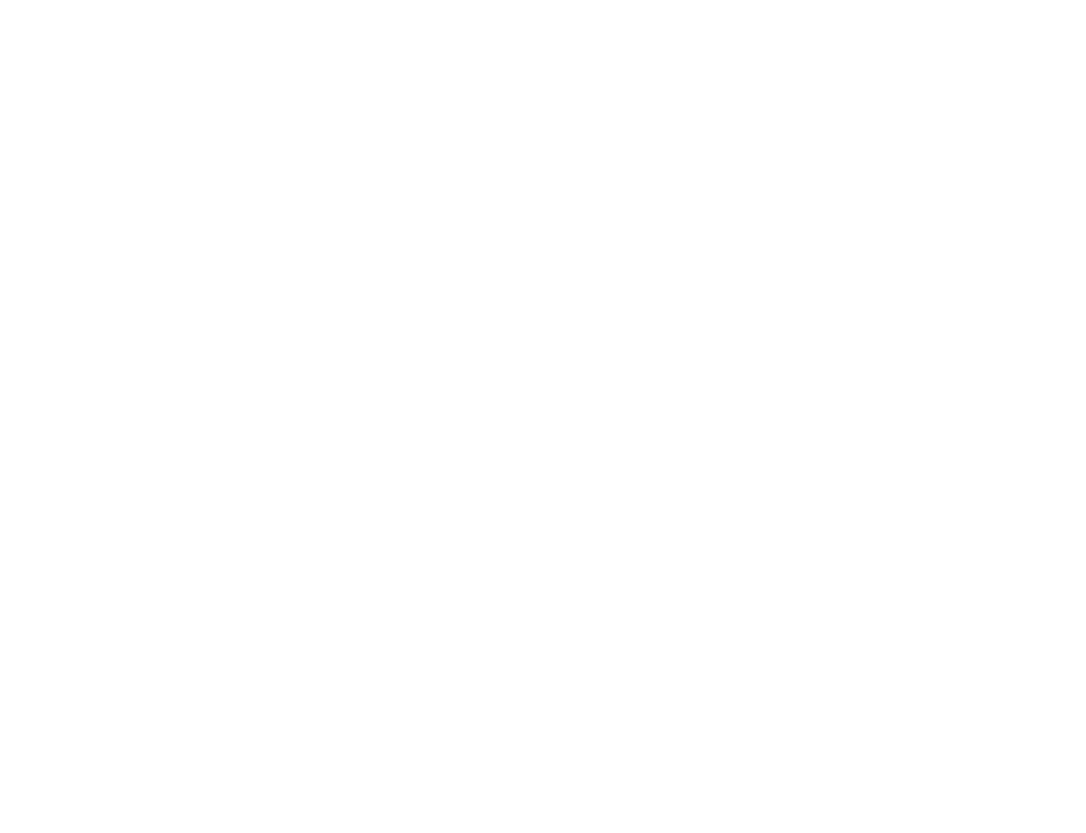 Wolf Forty Designs